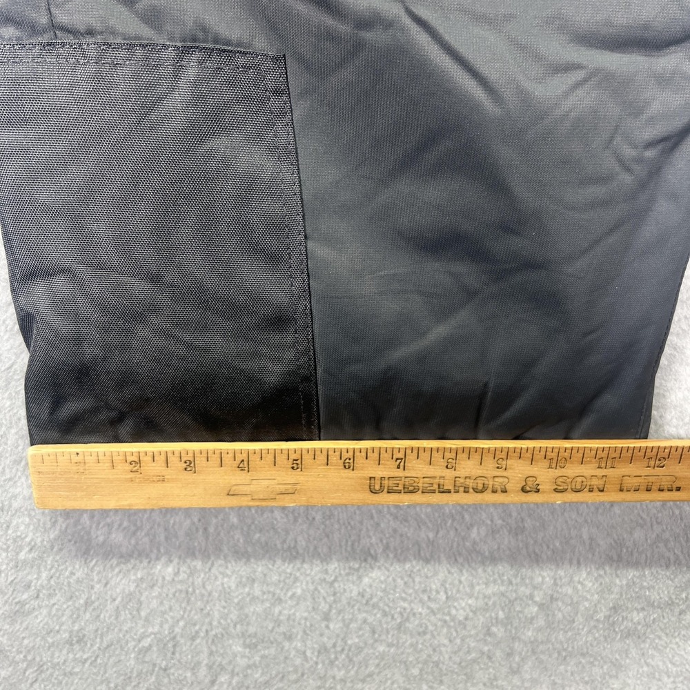 Arctix Snow Pants Mens 3XL 48-50W 32L Essentials Winter Outdoor Waterproof Ski - Picture 5 of 8